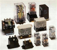 欧姆龙编码器价格