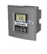 瑞士ABB低压电容器价格