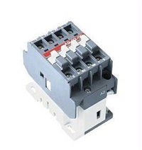 瑞士ABB塑壳断路器代理南京园太