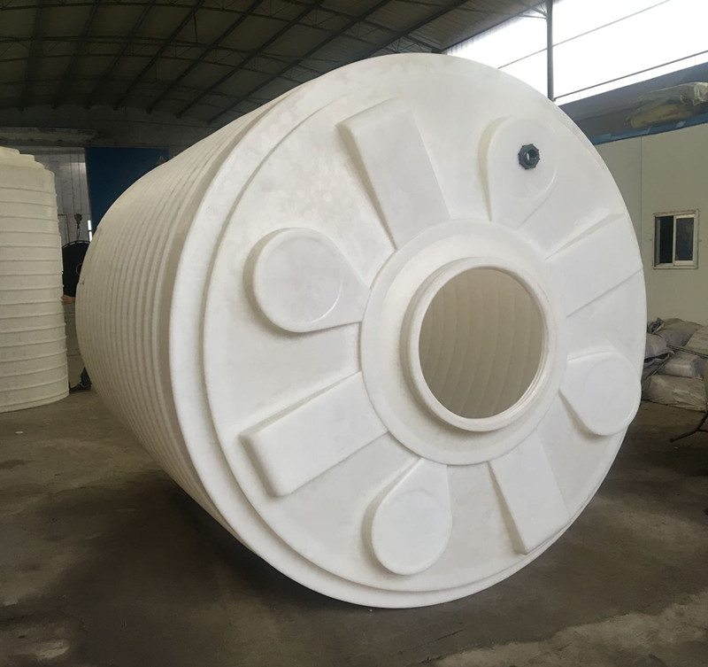 洞口10吨自来水箱储罐锥底价格多少