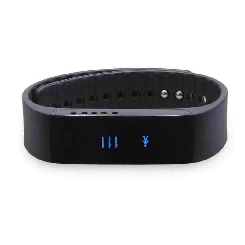 接收舒曼波产生共振能量深圳app开发