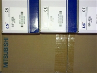 BMH0701P11A2A伺服电机