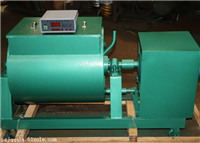 SJD-30单卧轴混凝土搅拌机批发/采购价