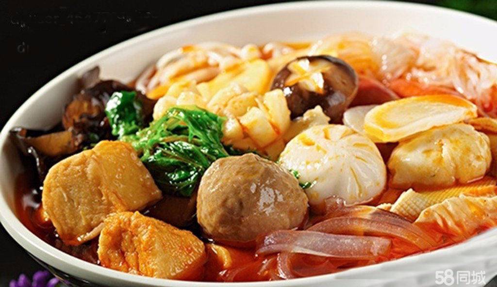 公司图片_山东冠缨餐饮管理有限公司 - 搜了网