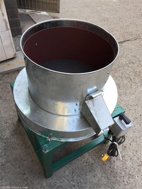 莲子筛选机 莲子分类机 厂家直销