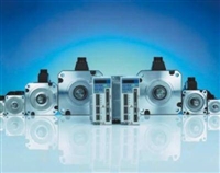 台湾明玮开关电源