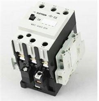 西门子5SJ微型断路器