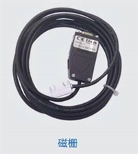 Lika编码器直销南京园太