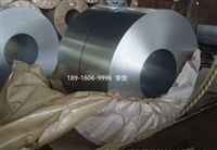 硅钢卷B50A270及B50A270用途价格