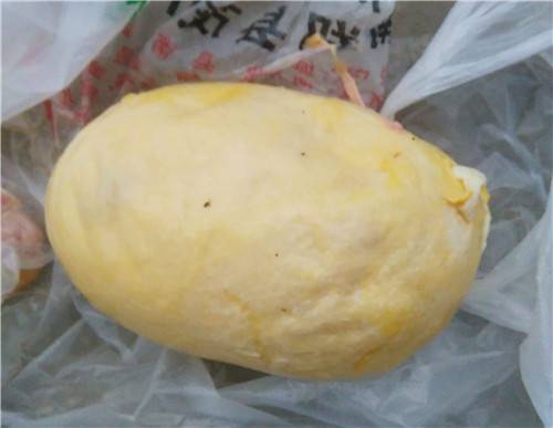 鸭宝私下交易2018年价格