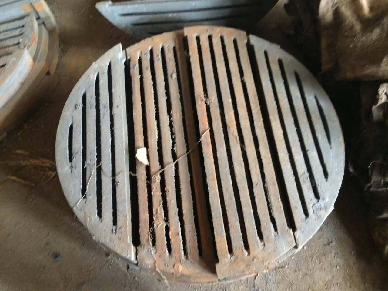 厂家现货销售优质锅炉炉排 规格齐全锅炉炉排 质量可靠价格便宜