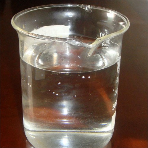 艾宁泰 γ-丁内酯厂家直销