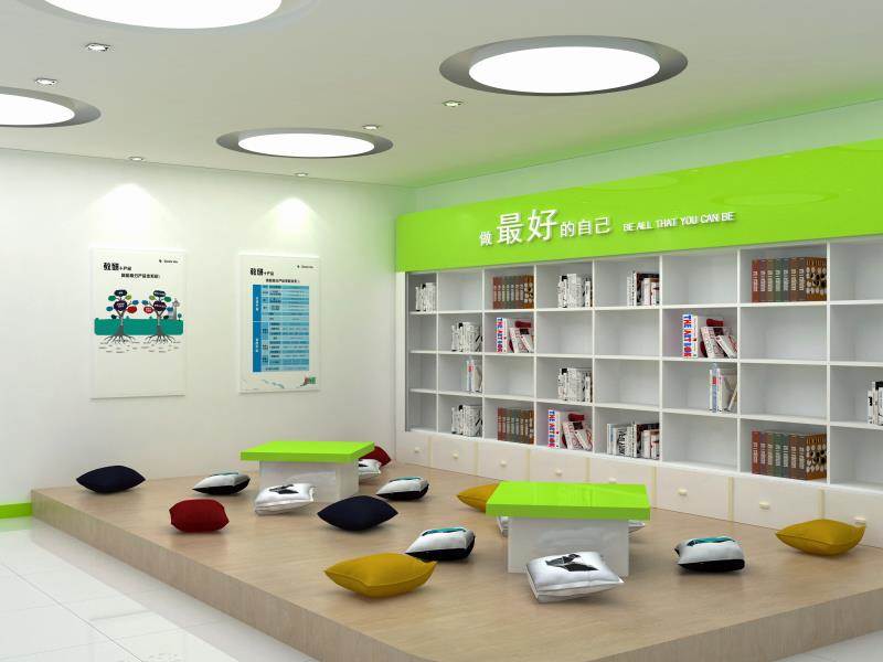 新乡祝博士教育做的怎么样