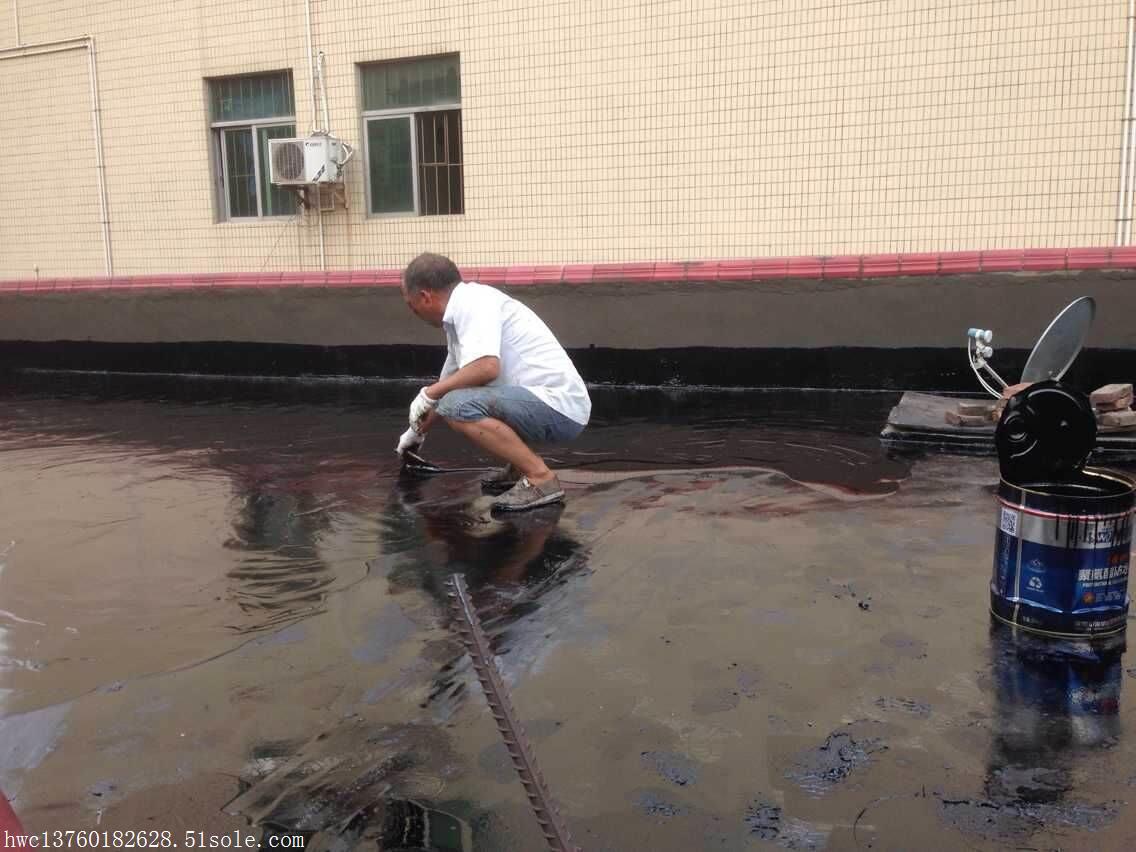 外牆窗臺防水補漏屋面補漏地下室防水補漏滴水不漏