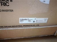 三菱伺服电机HA40CB-S型号齐全