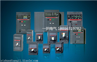 上海ABB维护保养 SACE 专用保养