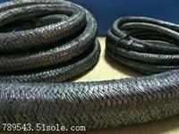 风电18/20/28号石墨接地线厂家