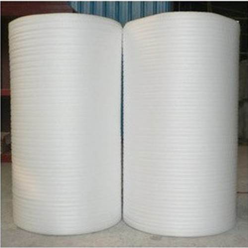 珍珠棉是什么材质