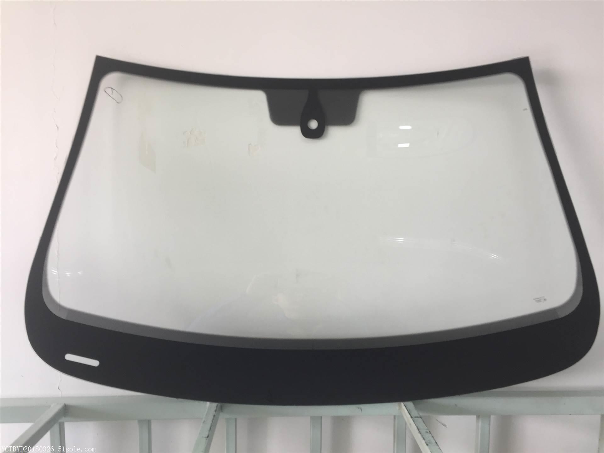 一汽丰田2016款rav4荣放前挡风玻璃