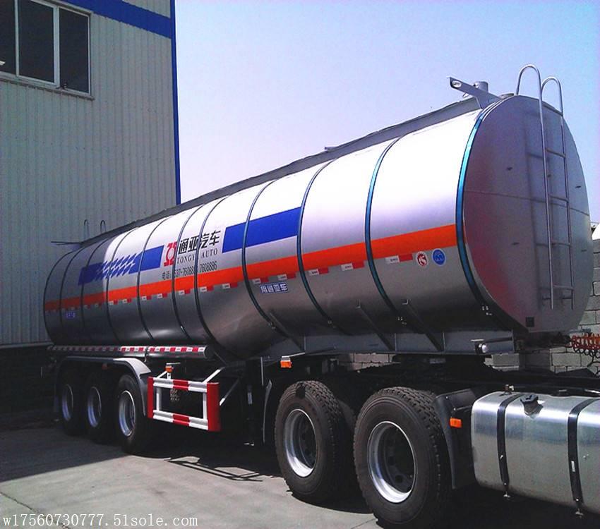 公司图片_梁山天成机械有限公司 - 搜了网