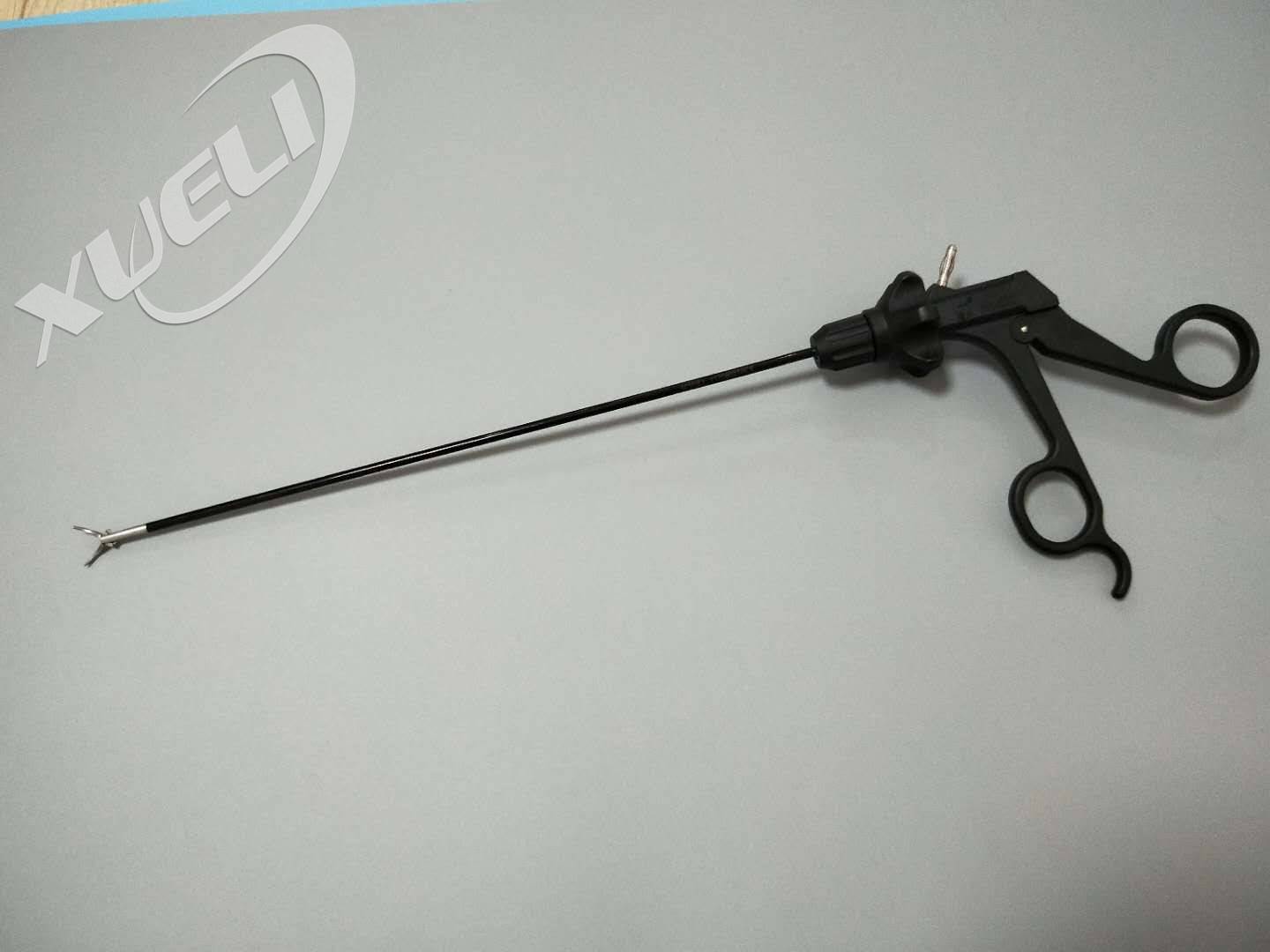 分离钳小儿3mm钳