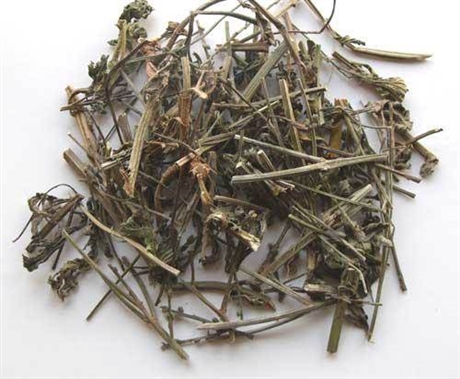 【马鞭草的功效与作用    马鞭草的价格】价格,厂家,粮食作物种子
