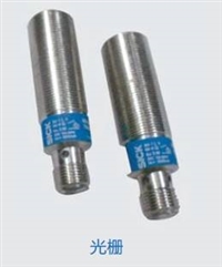 德国SICK施克工业安全系统 光栅 电缆 编码器 传感器 接近开关 