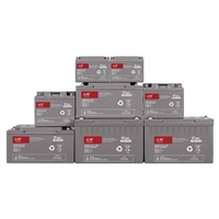 UPS电源回收、UPS电源维修、南京UPS电源特约代理