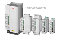ABB变频器 ACS800-04P-0205-3+P901