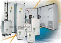 ABB变频器  ACS850-04-290A-5+D150+J400