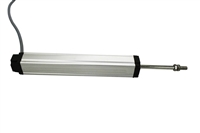 KTC1直线位移传感器厂家/KTC1电子尺厂家