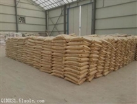 灌浆料/二次灌浆料/高强无收缩灌浆料/灌浆料/二次加固灌浆