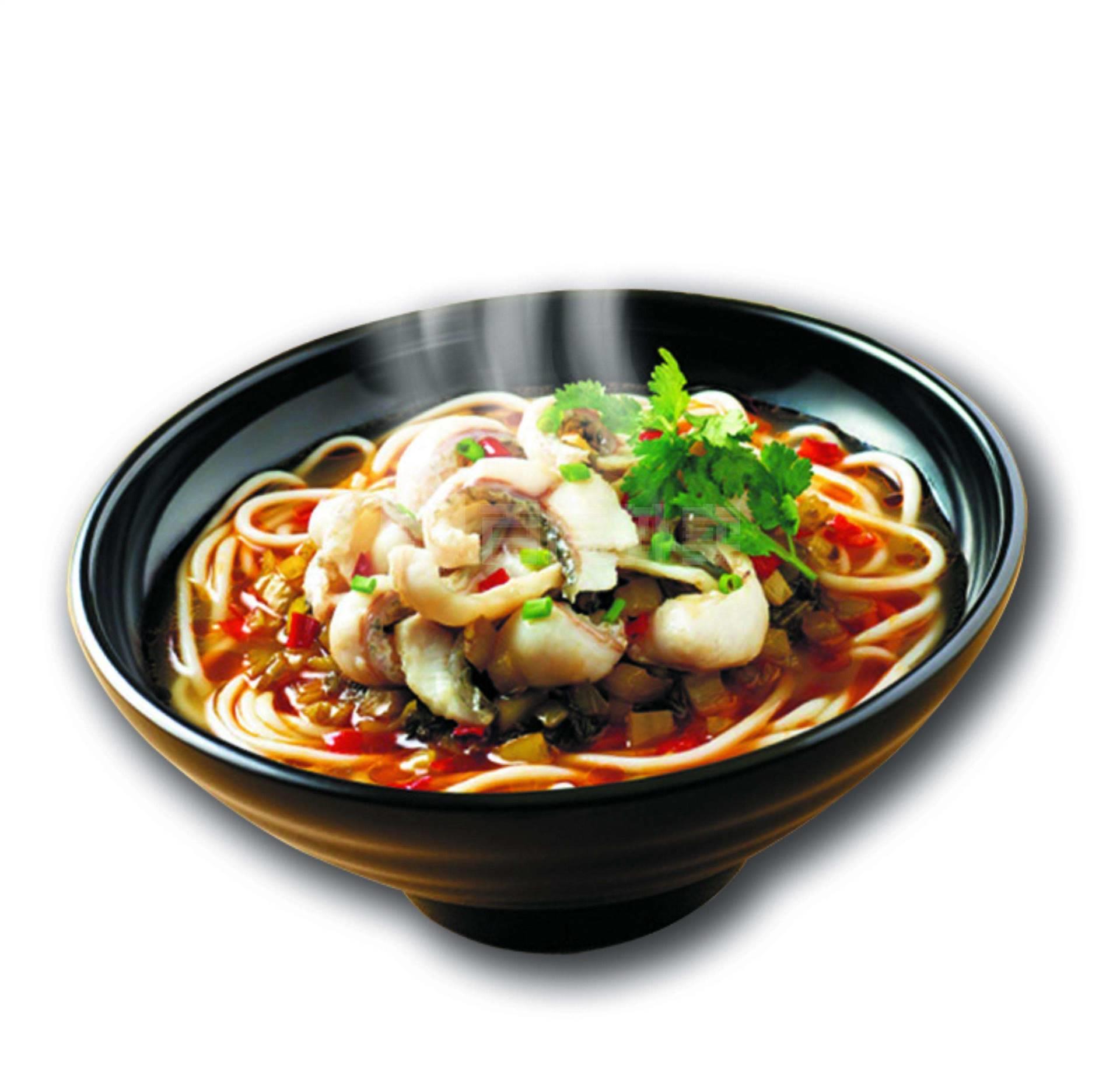 湖南哪里可以培训鱼粉技术