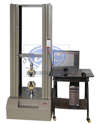 吊索具拉力试验机