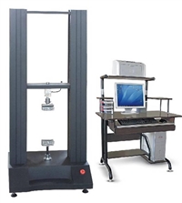 塑料拉力试验机