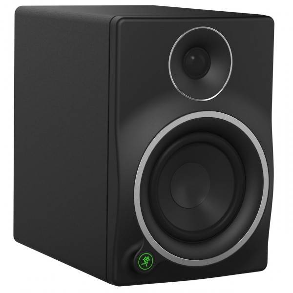 美奇runningmanmr5mk3监听音箱音响