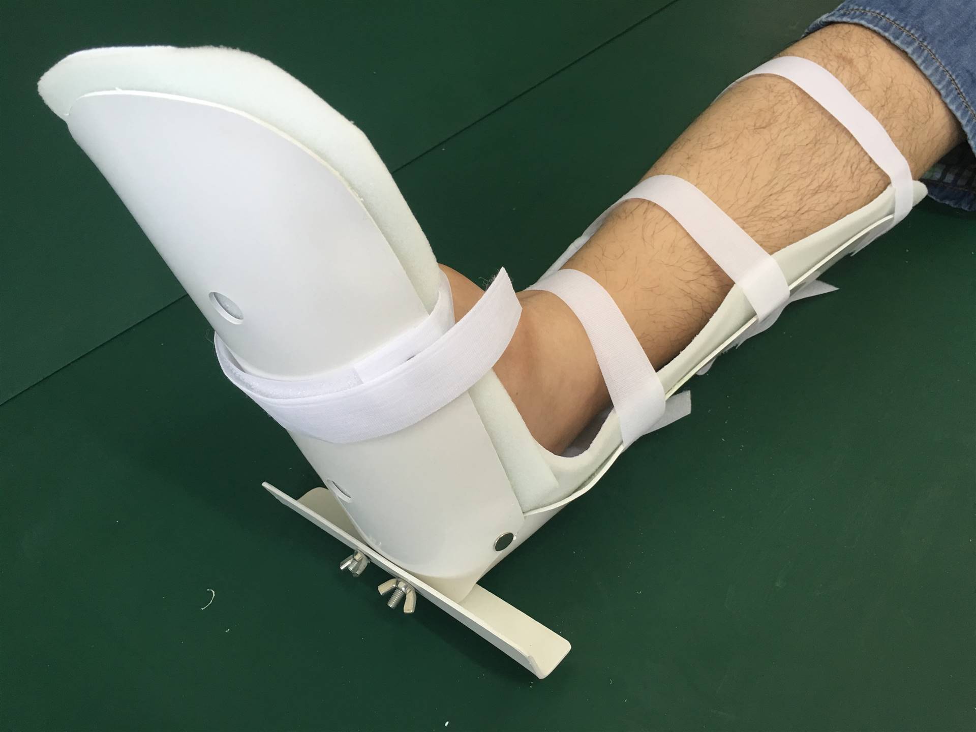 医用外固定支具-东科圣康牌