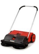 德国Stolzenberg扫地机