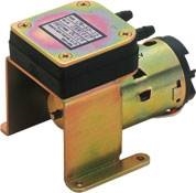 日本EMP磁力泵CM-15W-6