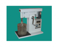 现货供应浸出搅拌机