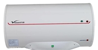 武汉万和燃气热水器-燃气热水器产品维修知识