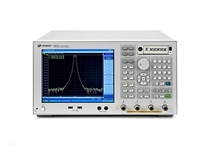 E5071C Agilent E5071C网络分析仪