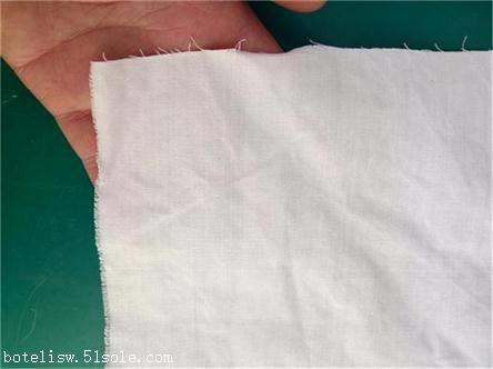 聚四氟乙烯耐化学品过滤网A宝应聚四氟乙烯耐化学品过滤网厂家