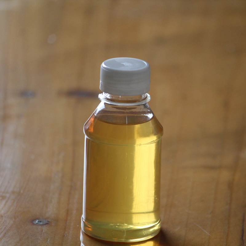 深圳防锈油,快干透明抗盐雾镀镍防锈油