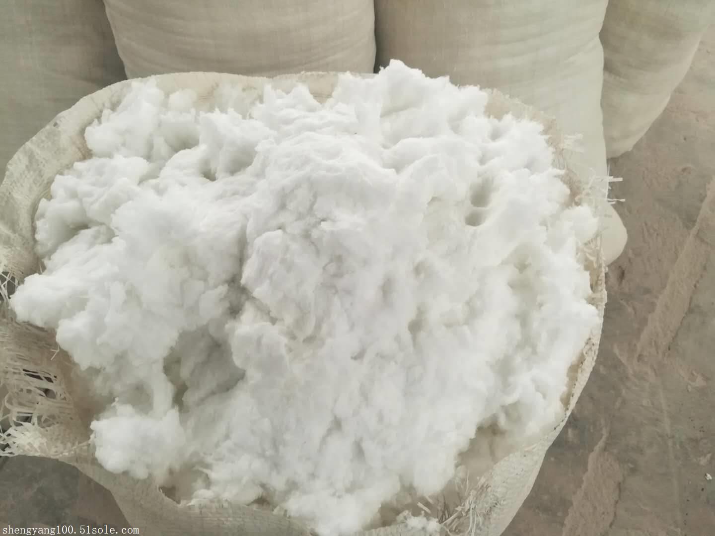 盛阳耐火棉 陶瓷纤维棉 隧道窑保温 工业炉壁衬