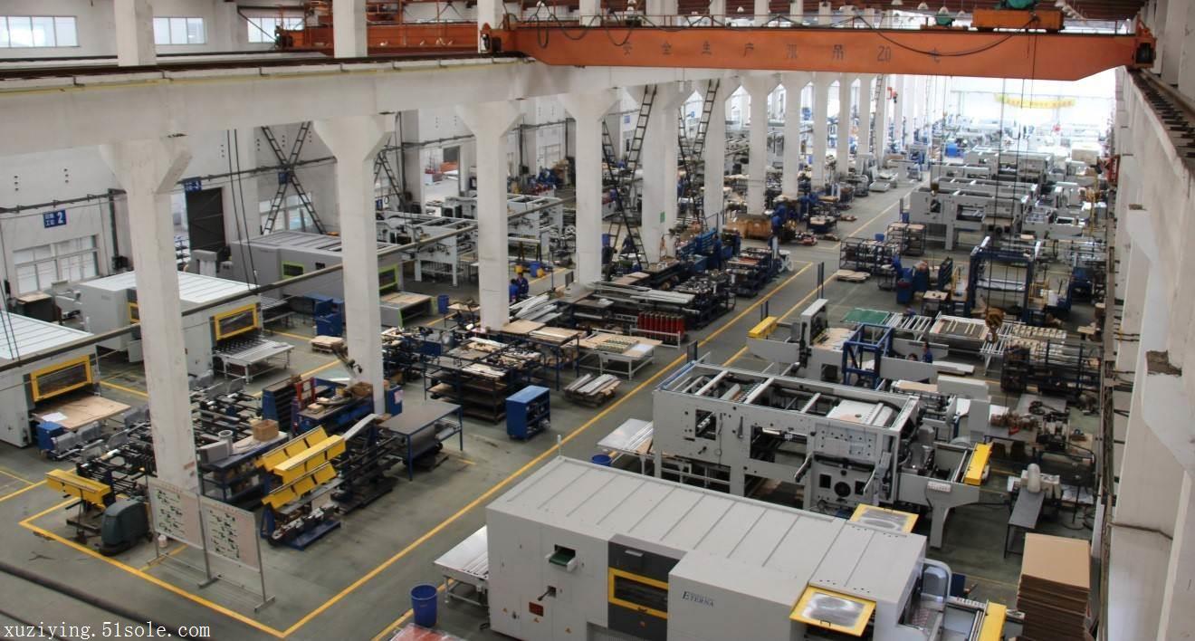 深圳进口机电设备需要多少费用