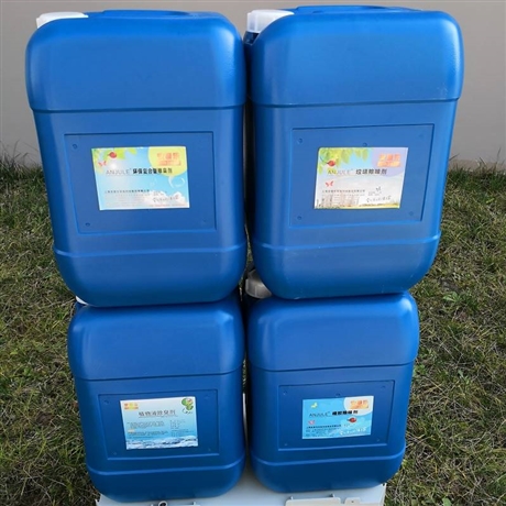 产品图片_上海安居乐环保科技股份有限公司 - 搜了网