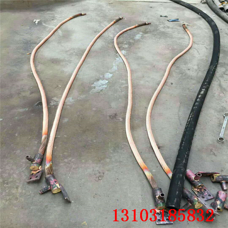 水冷电缆胶管厂家@济南水冷电缆胶管厂家