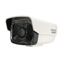 海康威视DS-2CD3T26DWD-I5 200万星光级摄像机 价格优惠