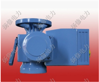 供应扬修电力引进西门子系列阀门电动装置精度高质量好